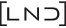 LND