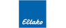 ELTAKO