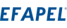EFAPEL