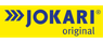 JOKARI