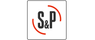 S&P